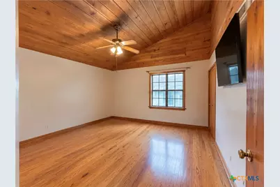4630 Lantana Road, Belton, TX 76513 - Photo 16