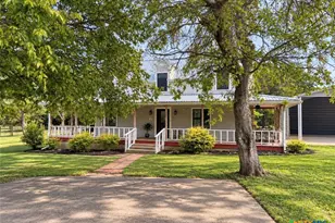 4630 Lantana Rd, Belton, TX 76513 - Photo 1