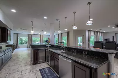 613 N Rolling View, San Antonio, TX 78253 - Photo 30