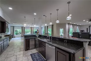 613 N Rolling View, San Antonio, TX 78253 - Photo 30