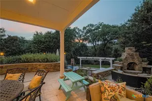 613 N Rolling View, San Antonio, TX 78253 - Photo 34