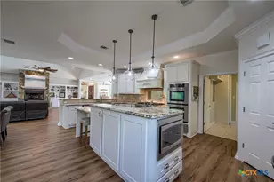 613 N Rolling View, San Antonio, TX 78253 - Photo 16