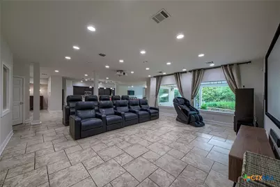 613 N Rolling View, San Antonio, TX 78253 - Photo 26
