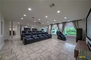 613 N Rolling View, San Antonio, TX 78253 - Photo 26