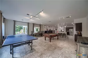 613 N Rolling View, San Antonio, TX 78253 - Photo 28