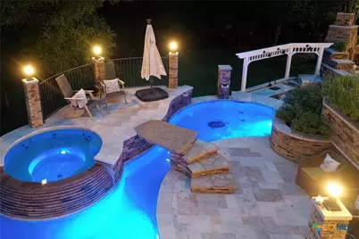 613 N Rolling View, San Antonio, TX 78253 - Photo 2