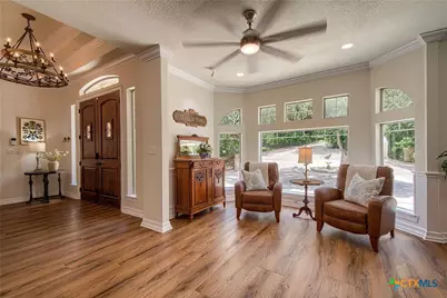 613 N Rolling View, San Antonio, TX 78253 - Photo 6