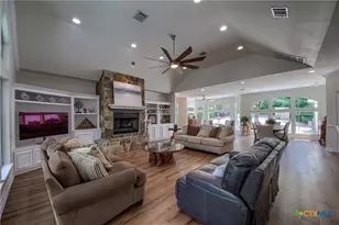 613 N Rolling View, San Antonio, TX 78253 - Photo 10