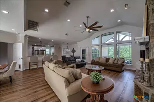 613 N Rolling View, San Antonio, TX 78253 - Photo 12