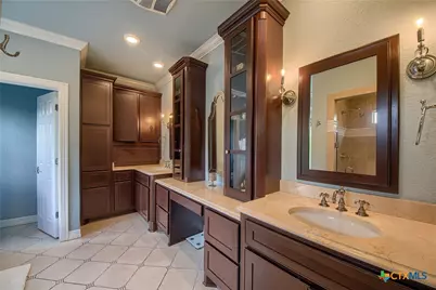 613 N Rolling View, San Antonio, TX 78253 - Photo 20
