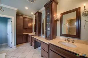 613 N Rolling View, San Antonio, TX 78253 - Photo 20
