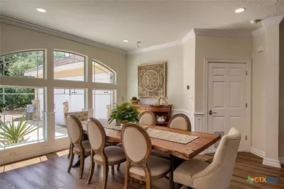 613 N Rolling View, San Antonio, TX 78253 - Photo 8