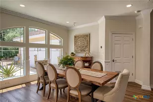 613 N Rolling View, San Antonio, TX 78253 - Photo 8