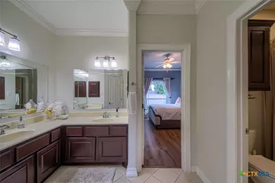 613 N Rolling View, San Antonio, TX 78253 - Photo 24
