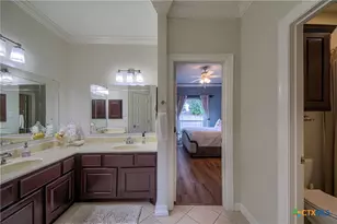 613 N Rolling View, San Antonio, TX 78253 - Photo 24