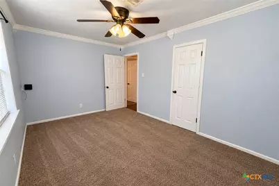 508 Suzanne Street, Edna, TX 77957 - Photo 14