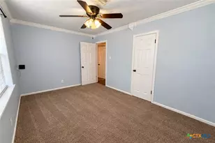 508 Suzanne St, Edna, TX 77957 - Photo 14