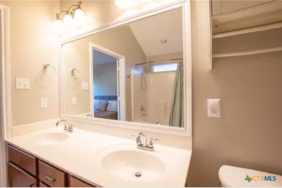 8004 Honeysuckle, Temple, TX 76502 - Photo 14