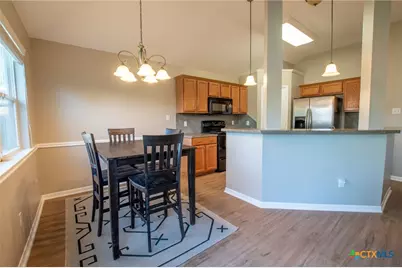 8004 Honeysuckle, Temple, TX 76502 - Photo 10
