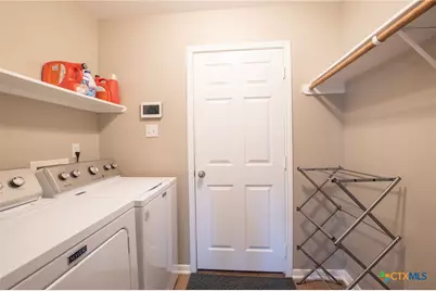8004 Honeysuckle, Temple, TX 76502 - Photo 22