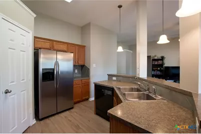 8004 Honeysuckle, Temple, TX 76502 - Photo 8