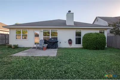 8004 Honeysuckle, Temple, TX 76502 - Photo 24