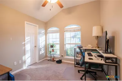 8004 Honeysuckle, Temple, TX 76502 - Photo 20