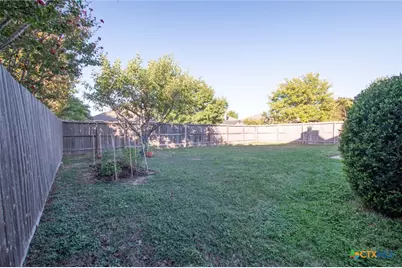 8004 Honeysuckle, Temple, TX 76502 - Photo 26