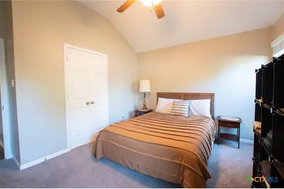 8004 Honeysuckle, Temple, TX 76502 - Photo 12