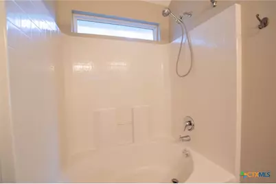 8004 Honeysuckle, Temple, TX 76502 - Photo 16
