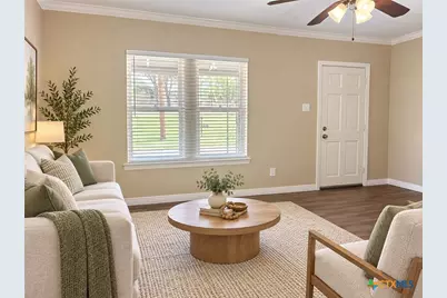 303 San Marcos Highway, Luling, TX 78648 - Photo 2