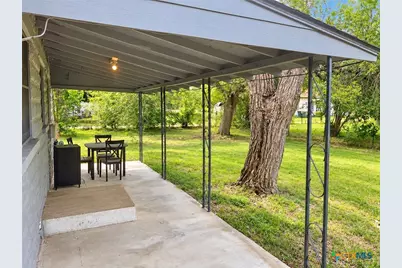 303 San Marcos Highway, Luling, TX 78648 - Photo 8