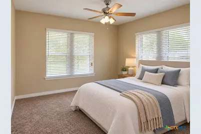 303 San Marcos Highway, Luling, TX 78648 - Photo 6