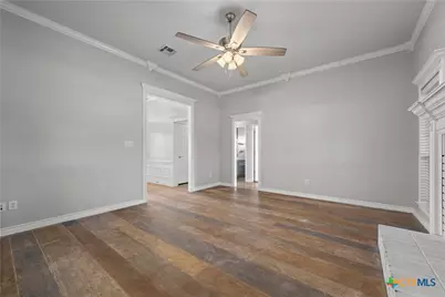 254 Hawk Lane, Kempner, TX 76539 - Photo 14