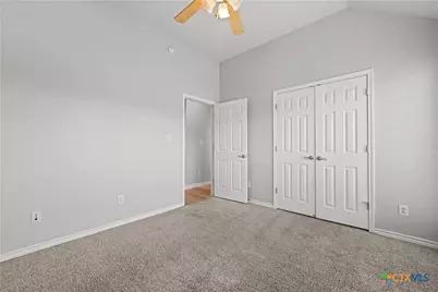 254 Hawk Lane, Kempner, TX 76539 - Photo 24