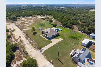 254 Hawk Lane, Kempner, TX 76539 - Photo 38