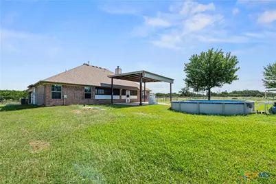 254 Hawk Lane, Kempner, TX 76539 - Photo 34