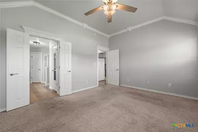 254 Hawk Lane, Kempner, TX 76539 - Photo 16