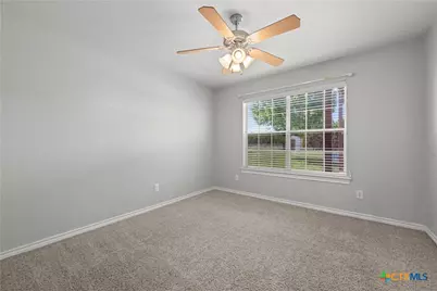 254 Hawk Lane, Kempner, TX 76539 - Photo 28