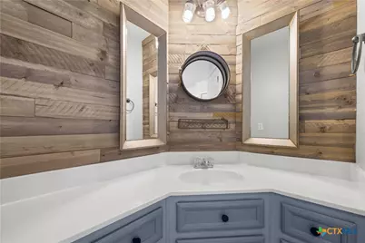 254 Hawk Lane, Kempner, TX 76539 - Photo 18