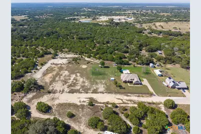 254 Hawk Lane, Kempner, TX 76539 - Photo 40
