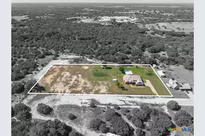 254 Hawk Lane, Kempner, TX 76539 - Photo 42