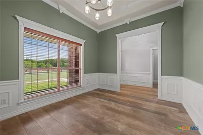 254 Hawk Lane, Kempner, TX 76539 - Photo 6