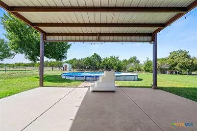 254 Hawk Lane, Kempner, TX 76539 - Photo 32