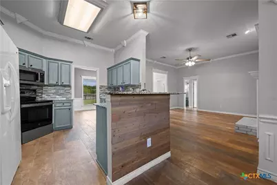 254 Hawk Lane, Kempner, TX 76539 - Photo 10