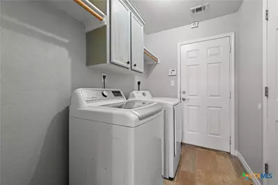 254 Hawk Lane, Kempner, TX 76539 - Photo 30
