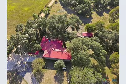 312 Gerald Drive, Blanco, TX 78606 - Photo 40