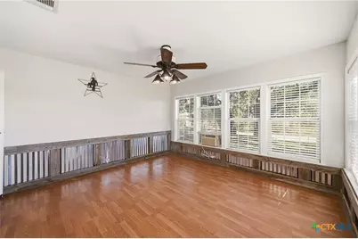 312 Gerald Drive, Blanco, TX 78606 - Photo 18