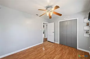 312 Gerald Dr, Blanco, TX 78606 - Photo 26