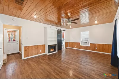 312 Gerald Drive, Blanco, TX 78606 - Photo 12
